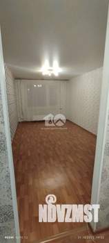 Студия квартира, вторичка, 24м2, 3/9 этаж