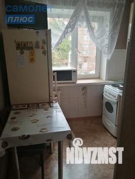 2-к квартира, вторичка, 45м2, 3/5 этаж