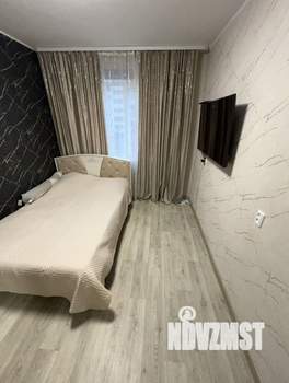 2-к квартира, вторичка, 51м2, 3/10 этаж