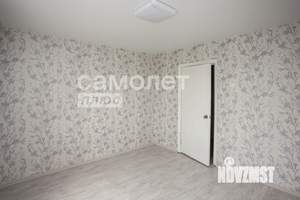 2-к квартира, вторичка, 51м2, 3/5 этаж