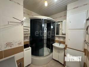 2-к квартира, вторичка, 45м2, 2/5 этаж