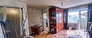 2-к квартира, вторичка, 43м2, 4/5 этаж