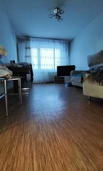 2-к квартира, вторичка, 43м2, 5/5 этаж