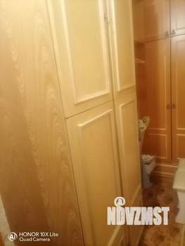 2-к квартира, вторичка, 59м2, 4/5 этаж