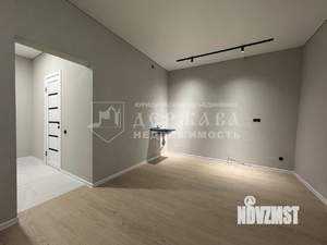 3-к квартира, вторичка, 50м2, 1/5 этаж