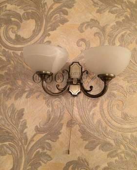 3-к квартира, вторичка, 82м2, 9/10 этаж