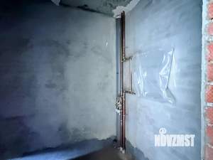 2-к квартира, вторичка, 43м2, 6/12 этаж