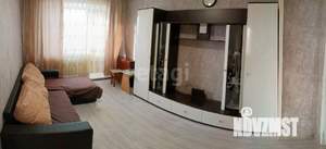 2-к квартира, вторичка, 41м2, 5/6 этаж