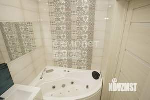 2-к квартира, вторичка, 48м2, 7/9 этаж