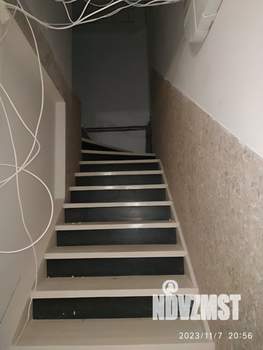 3-к квартира, вторичка, 100м2, 7/10 этаж