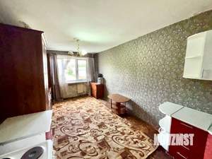 1-к квартира, вторичка, 23м2, 3/5 этаж