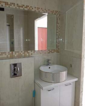 2-к квартира, вторичка, 43м2, 3/5 этаж