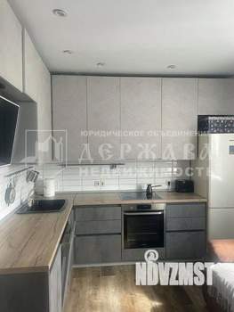 2-к квартира, вторичка, 50м2, 3/5 этаж