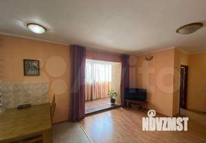 3-к квартира, вторичка, 66м2, 7/9 этаж
