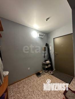 2-к квартира, вторичка, 56м2, 4/9 этаж