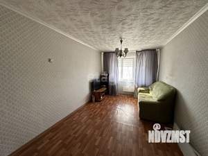 Студия квартира, вторичка, 23м2, 9/9 этаж