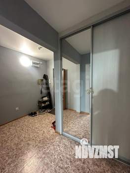2-к квартира, вторичка, 56м2, 4/9 этаж