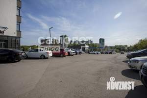 2-к квартира, вторичка, 60м2, 9/15 этаж