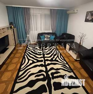 2-к квартира, вторичка, 50м2, 2/9 этаж