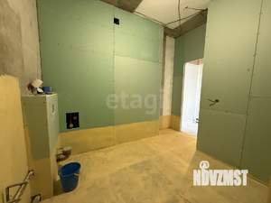 2-к квартира, вторичка, 56м2, 14/14 этаж