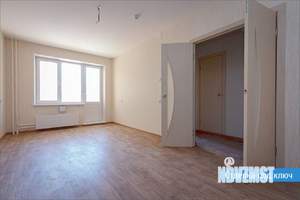 3-к квартира, вторичка, 60м2, 5/10 этаж