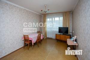 Фото квартиры на продажу (5)