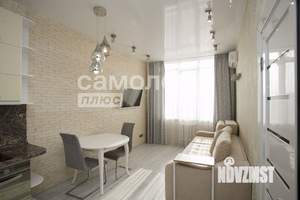 2-к квартира, вторичка, 47м2, 11/13 этаж