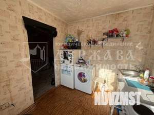 1-к квартира, вторичка, 29м2, 2/5 этаж