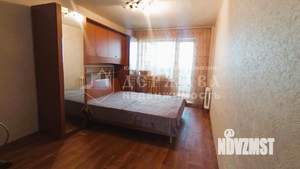 3-к квартира, вторичка, 67м2, 9/9 этаж