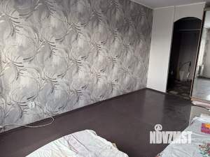 Студия квартира, вторичка, 23м2, 5/5 этаж