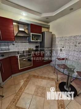 3-к квартира, вторичка, 60м2, 1/9 этаж