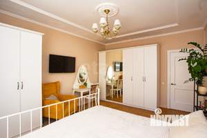 2-к квартира, вторичка, 59м2, 3/4 этаж