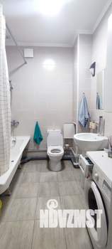 Студия квартира, вторичка, 32м2, 12/12 этаж