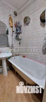 1-к квартира, вторичка, 23м2, 8/9 этаж