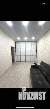 2-к квартира, вторичка, 59м2, 11/12 этаж