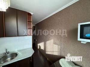 2-к квартира, вторичка, 48м2, 5/5 этаж