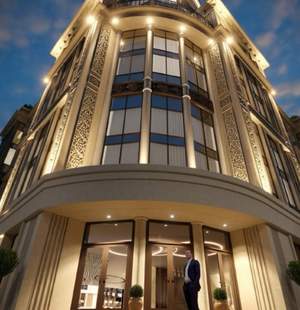 2-к квартира, вторичка, 53м2, 3/6 этаж