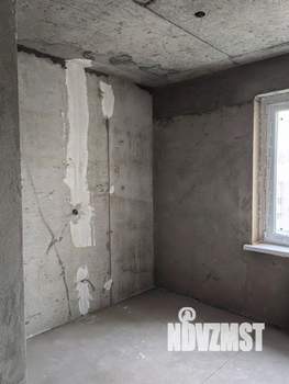 1-к квартира, вторичка, 28м2, 6/16 этаж