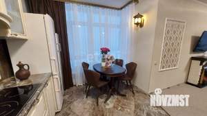 3-к квартира, вторичка, 81м2, 2/7 этаж