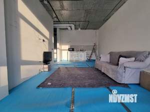 2-к квартира, вторичка, 53м2, 5/8 этаж