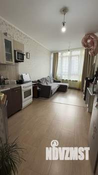 2-к квартира, вторичка, 47м2, 2/10 этаж