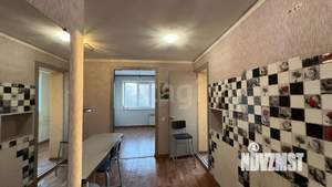 Студия квартира, вторичка, 22м2, 4/9 этаж