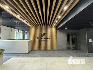 Студия квартира, вторичка, 88м2, 7/15 этаж