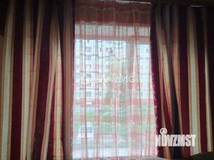 1-к квартира, вторичка, 17м2, 2/9 этаж