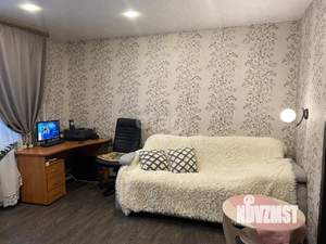 2-к квартира, вторичка, 54м2, 4/5 этаж