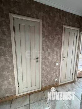 3-к квартира, вторичка, 63м2, 8/10 этаж