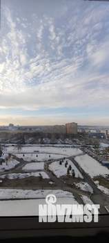 2-к квартира, вторичка, 51м2, 12/12 этаж