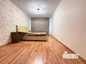 2-к квартира, вторичка, 47м2, 2/5 этаж