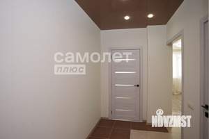 2-к квартира, вторичка, 42м2, 16/16 этаж