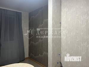 1-к квартира, вторичка, 24м2, 5/9 этаж